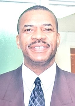 Carl_Jackson