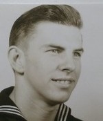Carl M. Mortensen