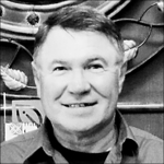 Carl "Skip" Matthew Sacco (1950 - 2020)