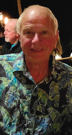 Carl_Metz