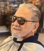 Carl Moses