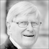 Carl P Steele