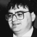 Carl P. Tammaro