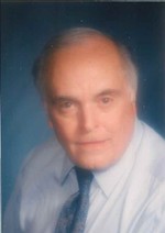 Carl Pearson