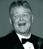 Carl "Pookie" Adolphus Shepperson