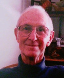 Carl_Powell