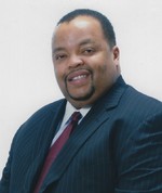 Carl Preston Pace