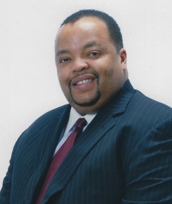 Carl Preston_Pace