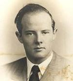 Carl Quarforth
