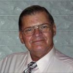 Carl R. Alton, Sr.