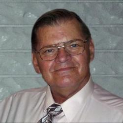 Carl_Alton, Sr.