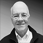 Carl R. Croce
