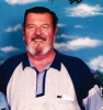 Carl R. Dunning, Jr. (1935 - 2016)