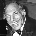 Carl R. Hyam (1940 - 2020)