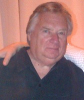 Carl R. Pastoreck (1944 - 2015)