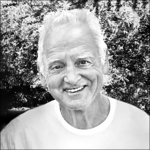 Carl R. Peterson