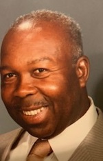Carl R. Pollard