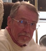 Carl Randall Davenport