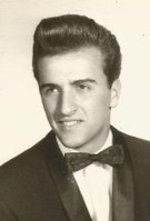 Carl Richard Esposito