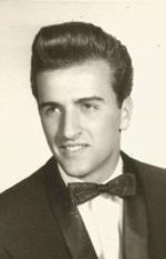 Carl Richard Esposito