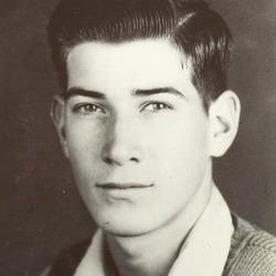 Carl_Hogg