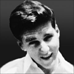 Carl_Ryan