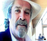 Carl Samuel Cragholm (1948 - 2015)