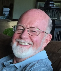 Carl_Sprague