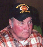 Carl Stanley
