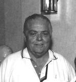 Carl T. Howard, Jr.