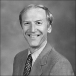 Carl T. Lind (1940 - 2026)