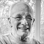 Carl V. Pergola