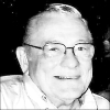Carl Victor Swanson