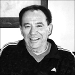 Carl W. Bettano (1946 - 2021)