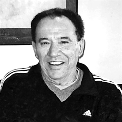 Carl_Bettano