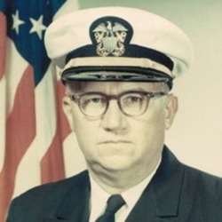 Carl W._Matthews