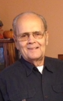 Carl_Mitchell