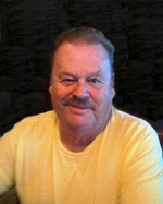 Carl W. Pierce (1946 - 2020)