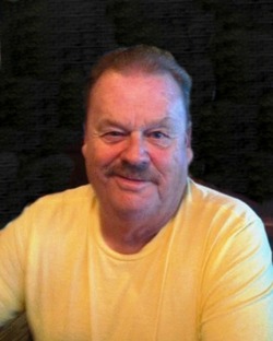 Carl_Pierce