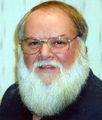 Carl W. Robitaille
