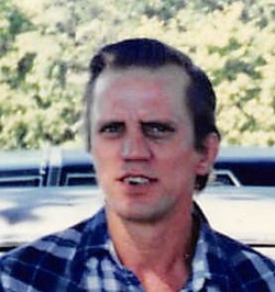 Carl_Skellham