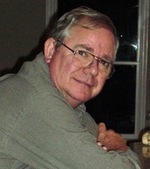 Carl Wayne Jacobs
