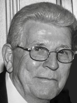 Carl_Kinney