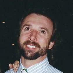 Carl_Winther