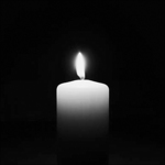 Carl William Larson (1953 - 2020)