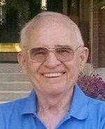 Carl William Schrade