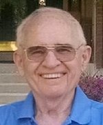 Carl William Schrade