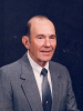 Carl Williams (1928 - 2015)