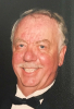 Carl Thomas Windell (1935 - 2015)