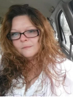Carla A. Holman